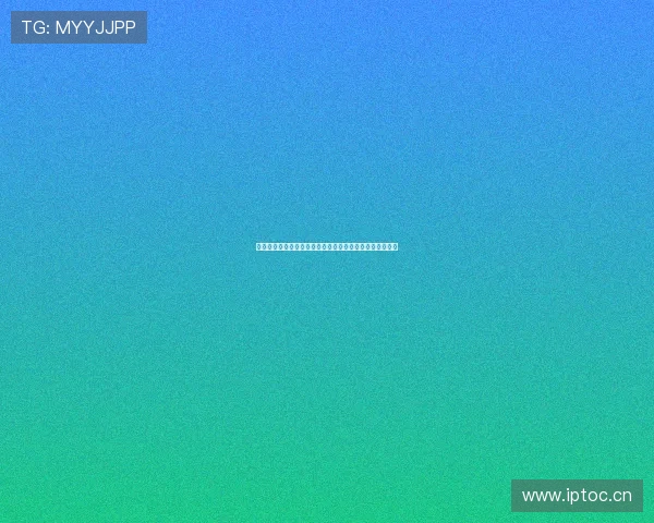 五星体育直播平台免费观看热门电视剧全集解析与观看指南