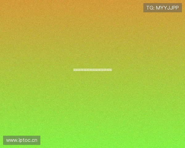 咪咕视频体育免费直播下载安装全攻略轻松观看精彩赛事